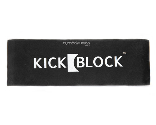 Kick Block KickBlock KickBlock Bass Drum Anchor