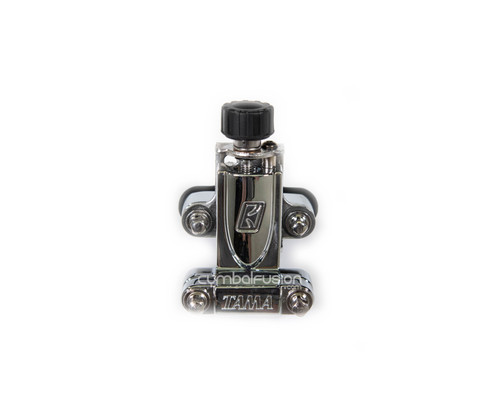 Tama Snare Abhebung/Strainer MUS80A for Tama Starclassic - Fusti di batteria