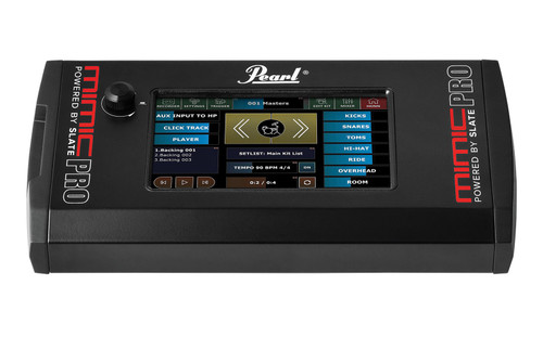 805-500_mimic-front_1__53596.