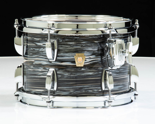 LUDWIG_LTS870AM1Q_-1__02693.