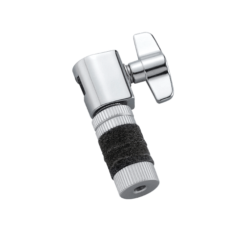 Tama HiHat Clutch CL08