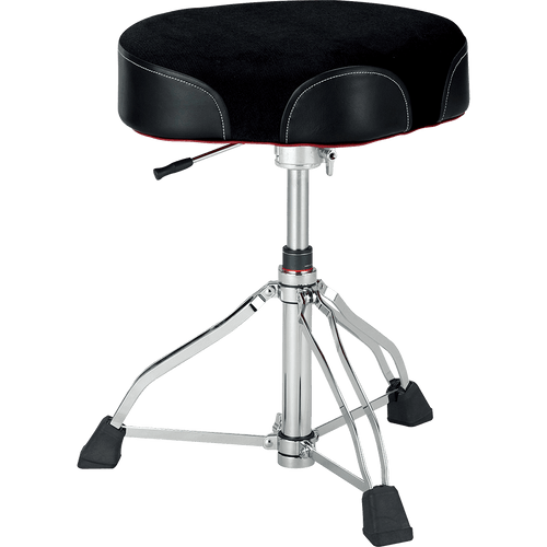 Tama 1st Chair Ergo-R Hydraulics - HT750BC