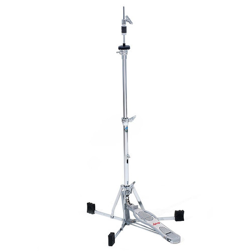 Ludwig-LAC16HH-full__57245.