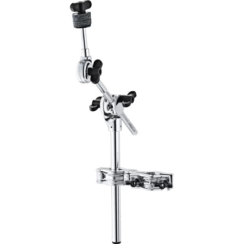 Meinl Cymbal Arm Attachment (MCA)