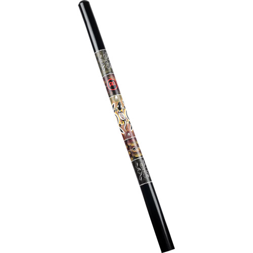 Meinl Hand-Painted Didgeridoo, 47