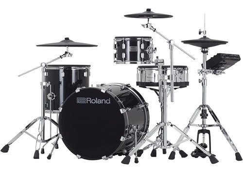 Roland V-Drums スタンド MDS-4V 新品・未開封 Roland - MDS-4V | Drum Stand