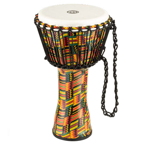 洋楽 M'BOOM RE PERCUSSION M'BOOM RE PERCUSSION