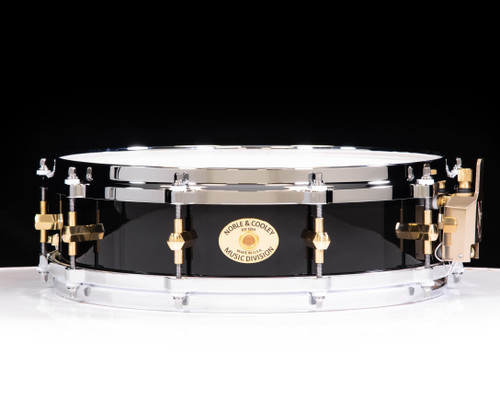 FGSS143.875C-1014-Edit__57377.