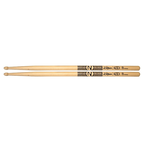 400th-anniversary-sticks-5a-