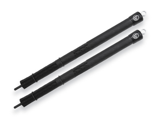 Time Interval Rods Kit LP Synthetic Heavyweight Adjustable Core Rhythm-Rods (LP9914)