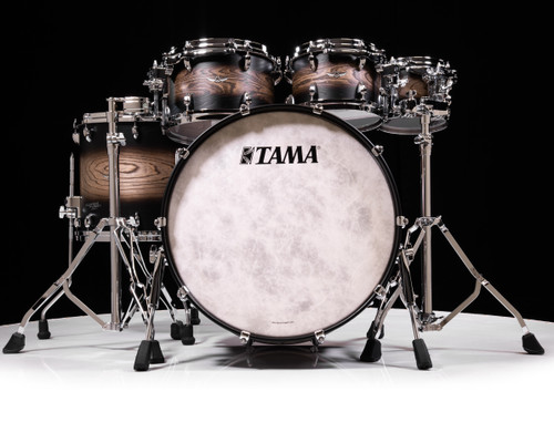 その他 Dark Tama SBJ-5PC-2066-Edit__86502.