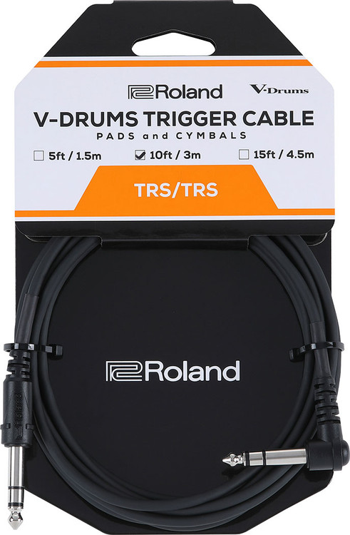 pcs-10-tra_package_gal__52198.