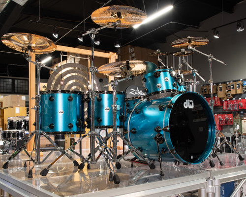 1301440-2217-Edit__00574.