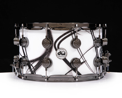 DRX10814SSN077-118-Edit__14746