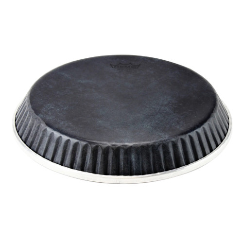 m4-1250-s6-d2009__11754.