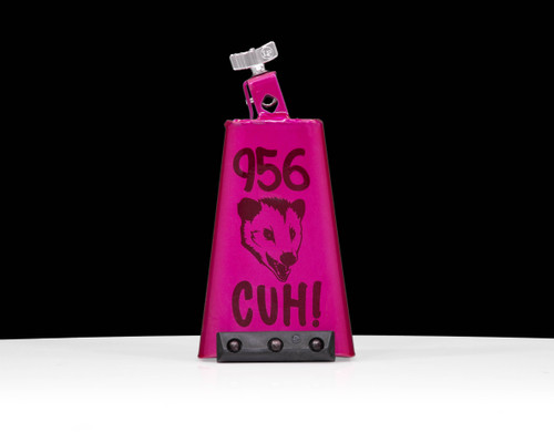 GOROman 写経シリーズ No.1 808 CowBell BD1465__16758.1780088540.500.