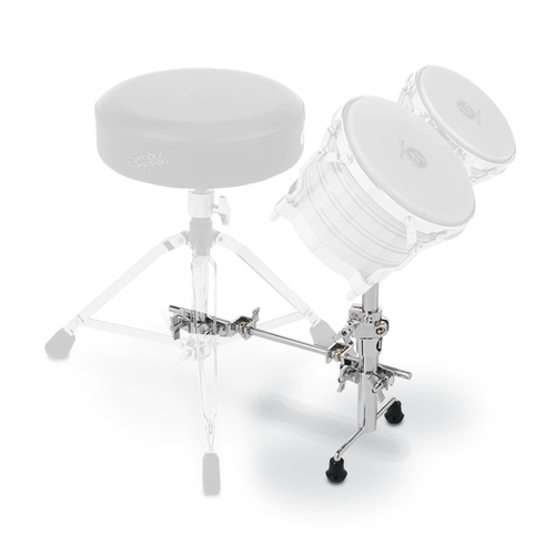 ま29● LP（Latin Percussion）パーカッション スタンド LP Latin Percussion Instruments & Drums | CymbalFusion.com