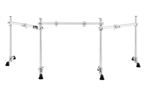 805-500_DR513-Three-Sided-Drum