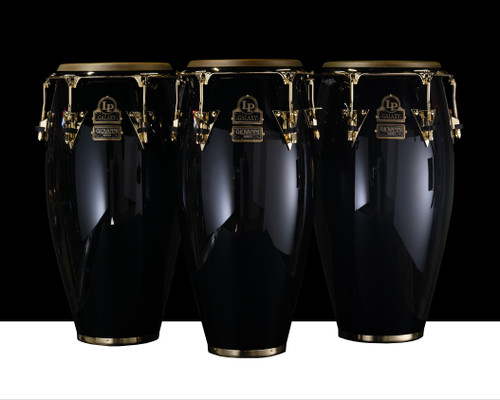 LP Latin Percussion Instruments & Drums | CymbalFusion.com