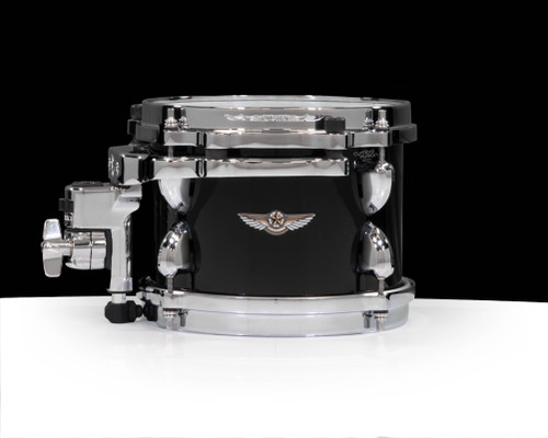 BD1465__60261.1730755489.500.