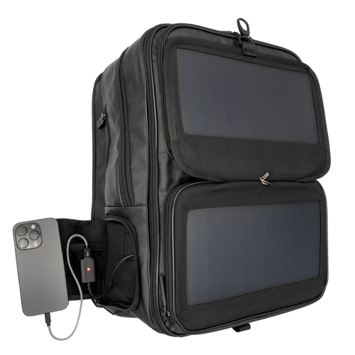Accessories - Bags/Cases - CymbalFusion.com
