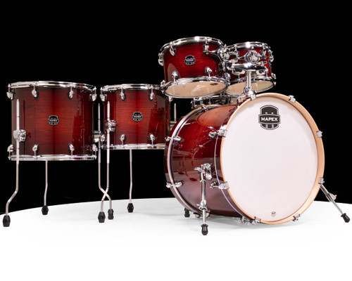 BD1465-3__11714.1738798388.500