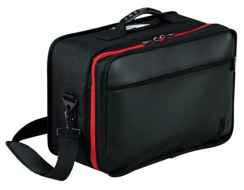 Accessories - Bags/Cases - CymbalFusion.com