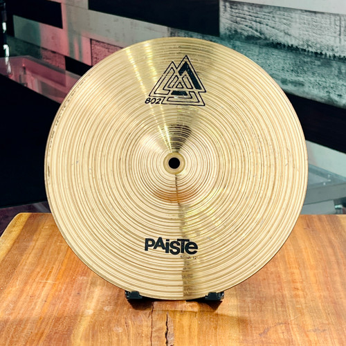 ハッシー U-P80212__24599.1750459299.500