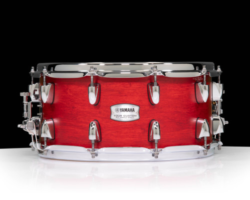 Snare Custom 6インチ BD1465__17162.1753208642.500.