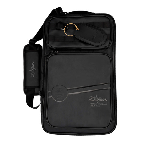 Accessories - Bags/Cases - CymbalFusion.com