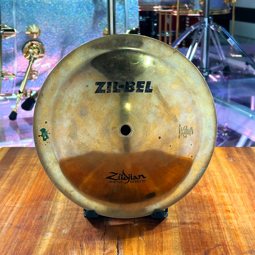 U-ZB95__66294.1755903049.500.