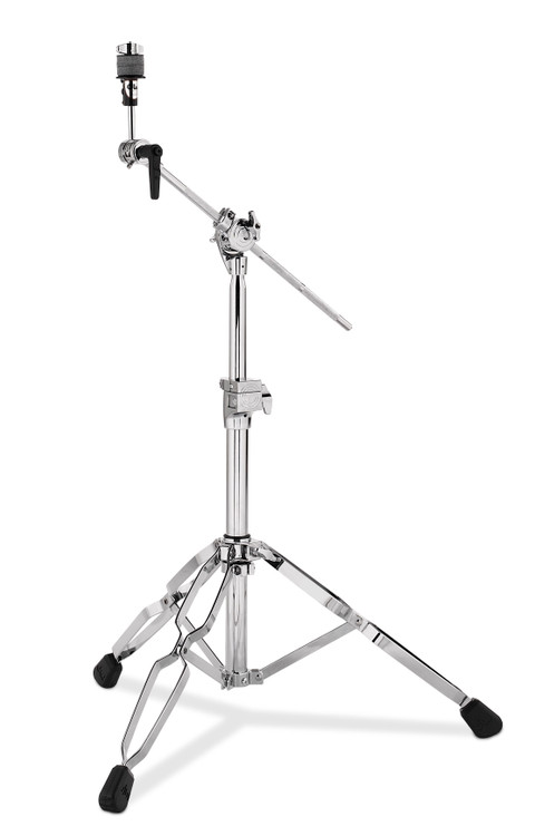 DW 9701 Low Boom Ride Cymbal Stand