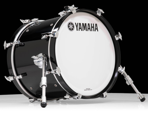 Addon Drums - CymbalFusion.com