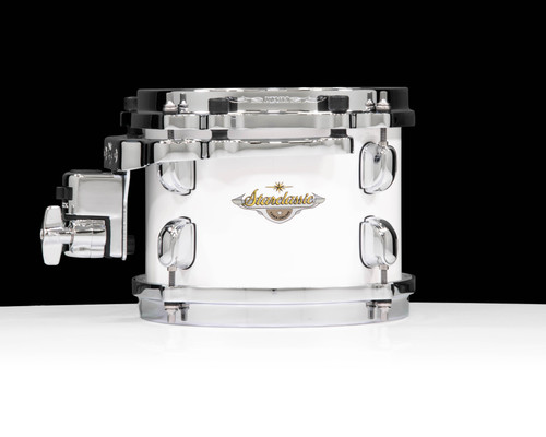 TAMA Drums & Hardware | CymbalFusion.com