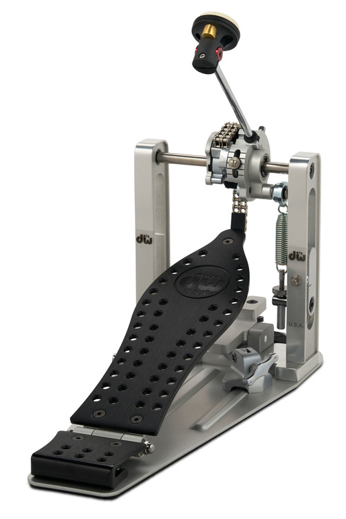 Hardware - Parts - CymbalFusion.com
