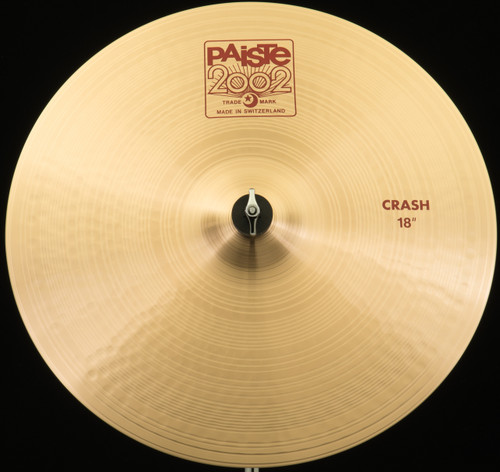 PAISTE_2002CRASH18-3__48665.