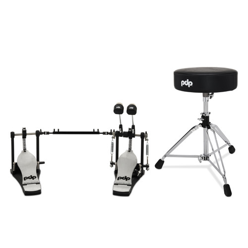 rennrad günstig gebraucht Wilier Garda Disc Rennräder LTAMISSING Choose Option:Platform Composite/Plastic 9/16