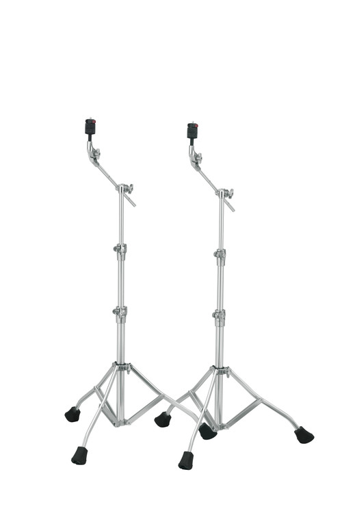 TAMA Drums & Hardware | CymbalFusion.com