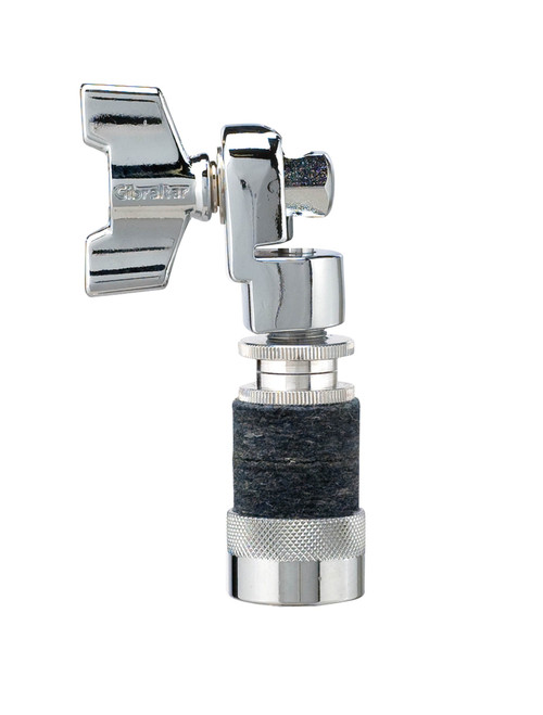 Hardware - Parts - CymbalFusion.com