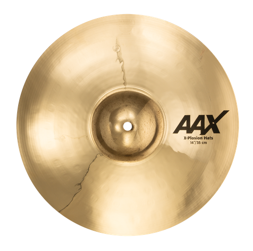 Sabian 14