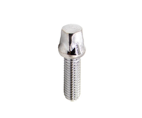 Hardware - Parts - CymbalFusion.com