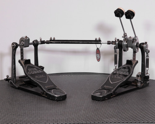 TAMA Drums & Hardware | CymbalFusion.com