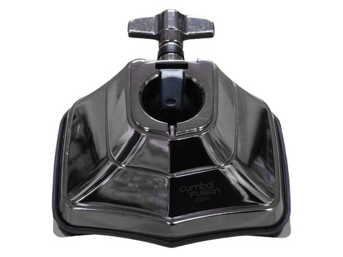 TAMA Drums & Hardware | CymbalFusion.com