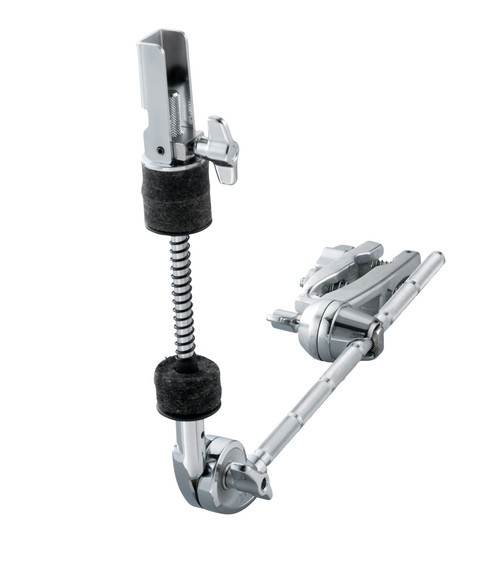 Hardware - Parts - CymbalFusion.com