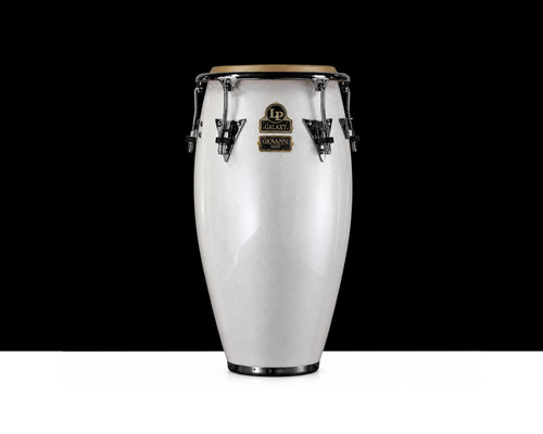 Percussion - Congas - CymbalFusion.com