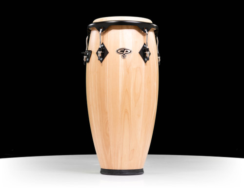 Percussion - Congas - CymbalFusion.com