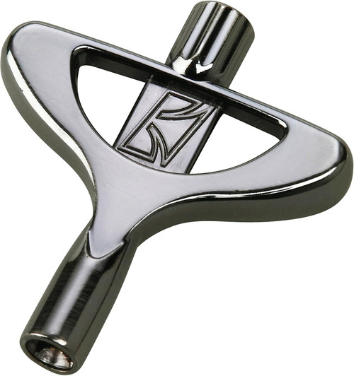 TAMA Drums & Hardware | CymbalFusion.com