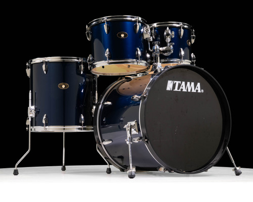 TAMA Drums & Hardware | CymbalFusion.com
