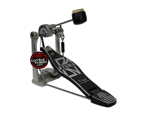 TAMA Drums & Hardware | CymbalFusion.com