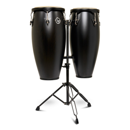 Percussion - Congas - CymbalFusion.com